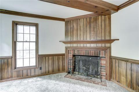13621 Elmstead Rd, Midlothian, VA 23113 photo 9