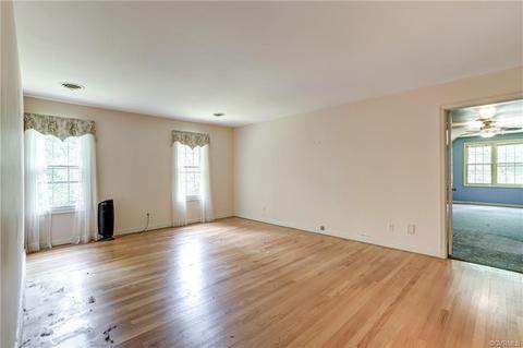 13621 Elmstead Rd, Midlothian, VA 23113 photo 21
