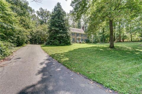 13621 Elmstead Rd, Midlothian, VA 23113 photo 37