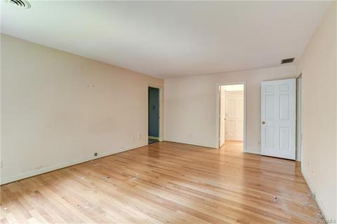 13621 Elmstead Rd, Midlothian, VA 23113 photo 28