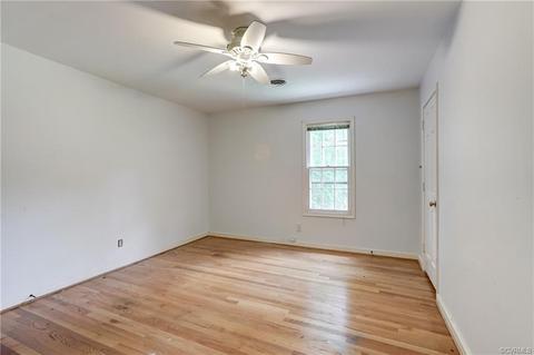 13621 Elmstead Rd, Midlothian, VA 23113 photo 26