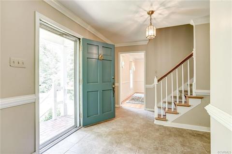 13621 Elmstead Rd, Midlothian, VA 23113 photo 5