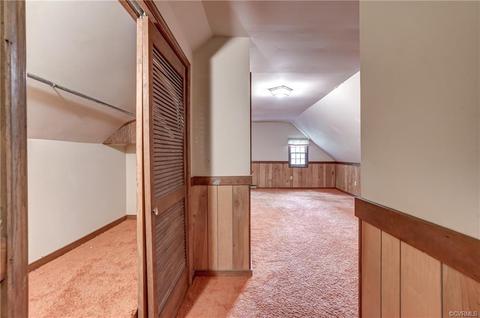 13621 Elmstead Rd, Midlothian, VA 23113 photo 30