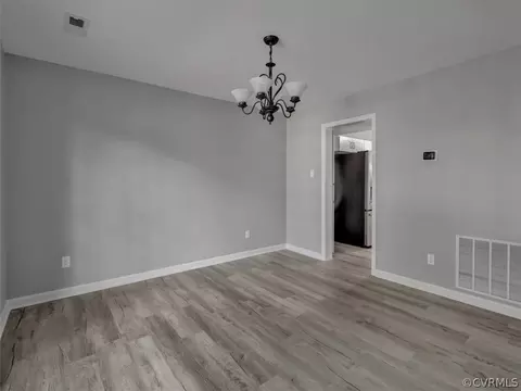 5327 Sylvan Rd, Richmond, VA 23225 photo 7