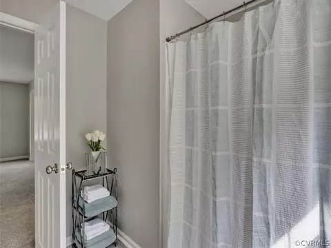 5327 Sylvan Rd, Richmond, VA 23225 photo 32