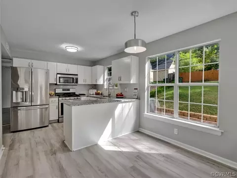 5327 Sylvan Rd, Richmond, VA 23225 photo 16