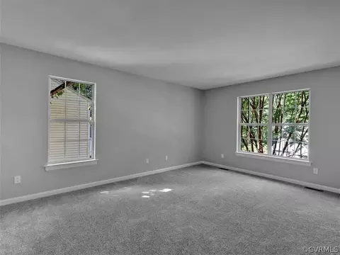 5327 Sylvan Rd, Richmond, VA 23225 photo 26