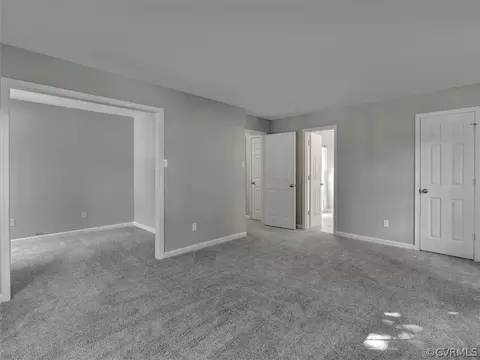 5327 Sylvan Rd, Richmond, VA 23225 photo 27