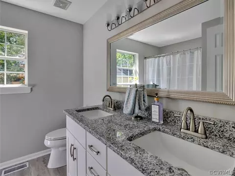 5327 Sylvan Rd, Richmond, VA 23225 photo 31