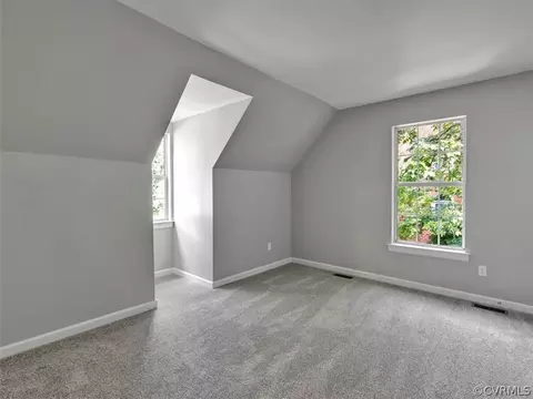 5327 Sylvan Rd, Richmond, VA 23225 photo 22