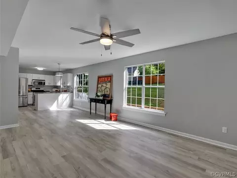 5327 Sylvan Rd, Richmond, VA 23225 photo 19