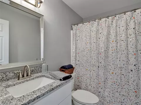 5327 Sylvan Rd, Richmond, VA 23225 photo 25