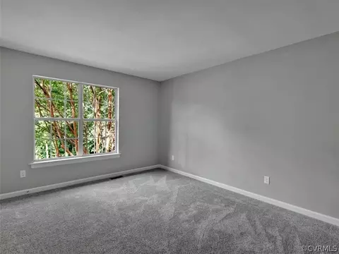 5327 Sylvan Rd, Richmond, VA 23225 photo 20