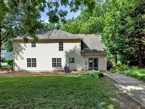5327 Sylvan Rd, Richmond, VA 23225 photo 38