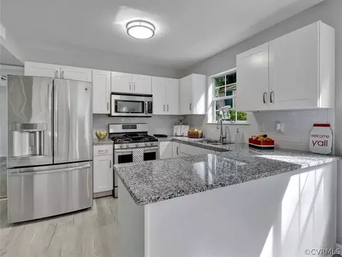 5327 Sylvan Rd, Richmond, VA 23225 photo 14