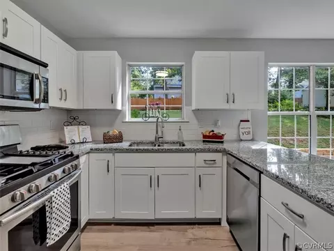 5327 Sylvan Rd, Richmond, VA 23225 photo 12