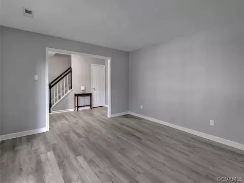 5327 Sylvan Rd, Richmond, VA 23225 photo 6
