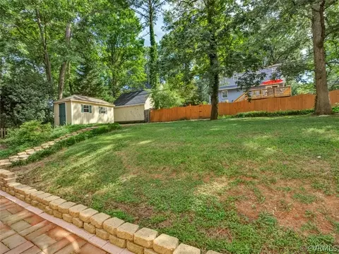 5327 Sylvan Rd, Richmond, VA 23225 photo 34