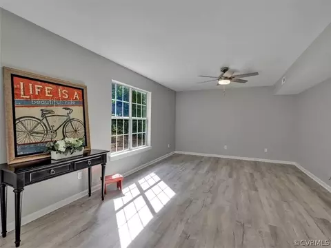 5327 Sylvan Rd, Richmond, VA 23225 photo 17