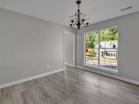 5327 Sylvan Rd, Richmond, VA 23225 photo 8