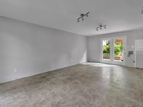 5327 Sylvan Rd, Richmond, VA 23225 photo 9