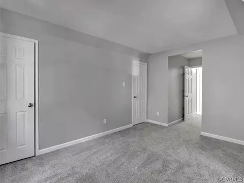 5327 Sylvan Rd, Richmond, VA 23225 photo 23