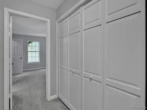 5327 Sylvan Rd, Richmond, VA 23225 photo 29