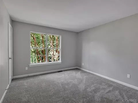 5327 Sylvan Rd, Richmond, VA 23225 photo 24