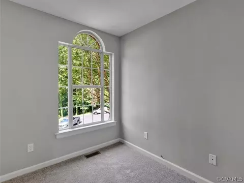 5327 Sylvan Rd, Richmond, VA 23225 photo 28