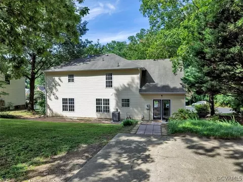5327 Sylvan Rd, Richmond, VA 23225 photo 36
