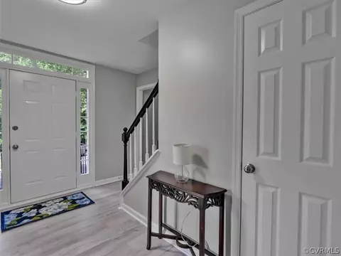 5327 Sylvan Rd, Richmond, VA 23225 photo 4