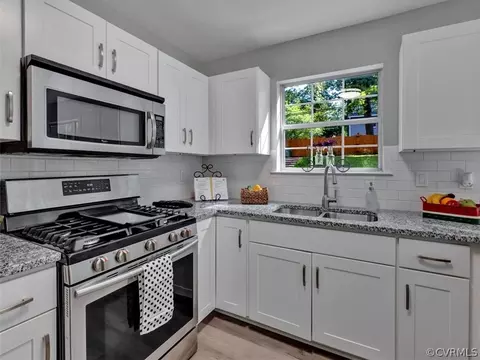 5327 Sylvan Rd, Richmond, VA 23225 photo 11