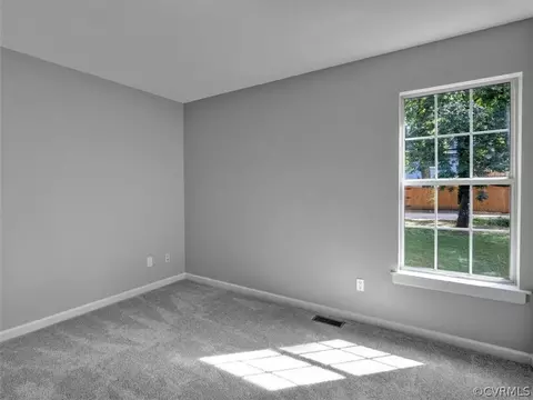 5327 Sylvan Rd, Richmond, VA 23225 photo 21