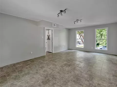5327 Sylvan Rd, Richmond, VA 23225 photo 10