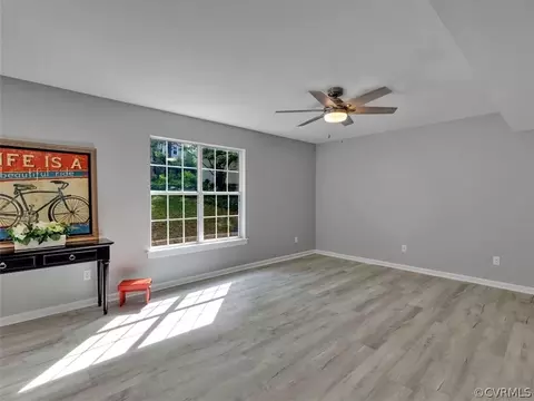 5327 Sylvan Rd, Richmond, VA 23225 photo 18
