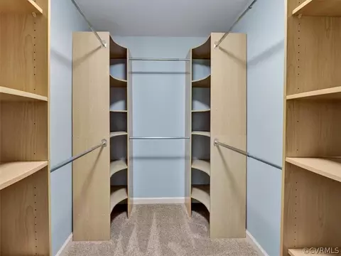 5327 Sylvan Rd, Richmond, VA 23225 photo 30