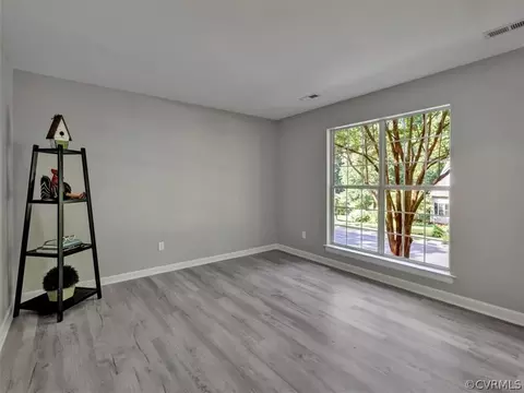 5327 Sylvan Rd, Richmond, VA 23225 photo 5