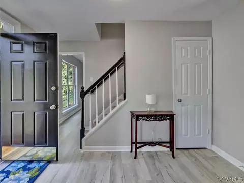 5327 Sylvan Rd, Richmond, VA 23225 photo 3