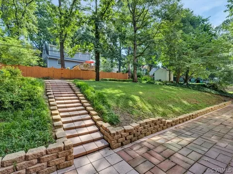 5327 Sylvan Rd, Richmond, VA 23225 photo 33
