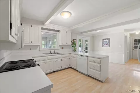 3901 Victoria Ln, Midlothian, VA 23113 photo 10