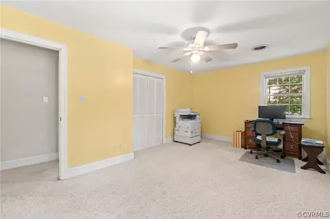 3901 Victoria Ln, Midlothian, VA 23113 photo 24