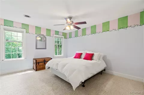 3901 Victoria Ln, Midlothian, VA 23113 photo 21