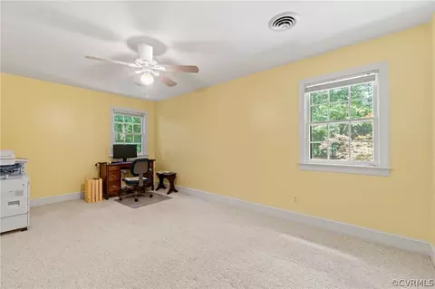 3901 Victoria Ln, Midlothian, VA 23113 photo 23