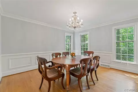3901 Victoria Ln, Midlothian, VA 23113 photo 9