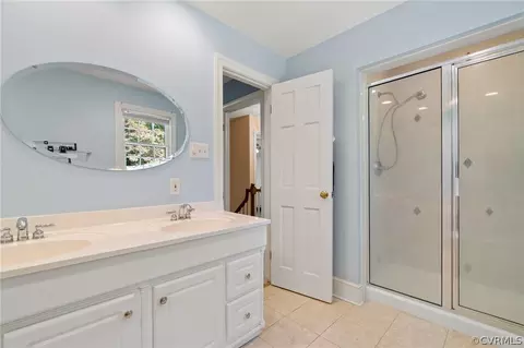 3901 Victoria Ln, Midlothian, VA 23113 photo 20