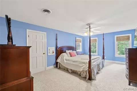 3901 Victoria Ln, Midlothian, VA 23113 photo 17