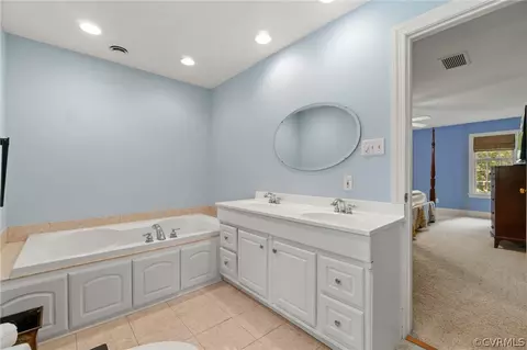 3901 Victoria Ln, Midlothian, VA 23113 photo 19
