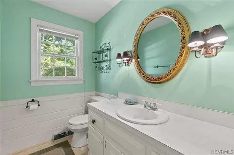 3901 Victoria Ln, Midlothian, VA 23113 photo 15