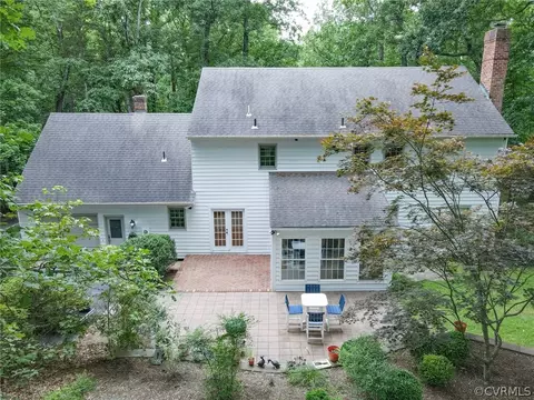 3901 Victoria Ln, Midlothian, VA 23113 photo 34