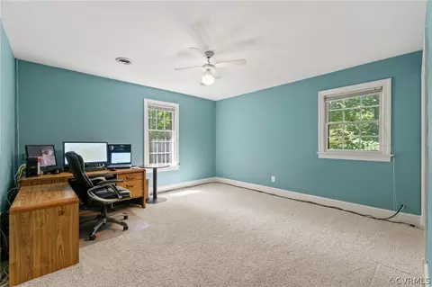 3901 Victoria Ln, Midlothian, VA 23113 photo 25